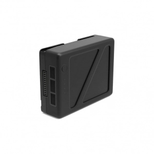 Venta de Batería de vuelo inteligente para Inspire 2 DJI TB50