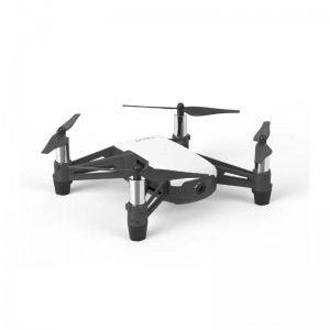 Venta de Dron cuadricóptero (Pack Combo) DJI Tello Boost Combo