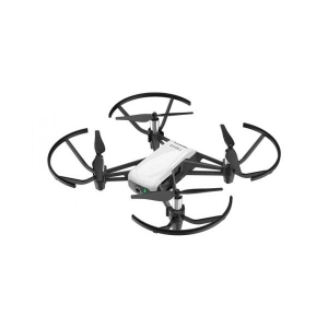 Venta de Dron cuadricóptero DJI Tello