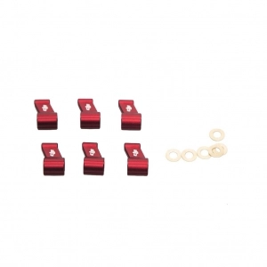 Venta de Tornillos de bloqueo para Ronin M DJI Tornillos DJI Ronin M 