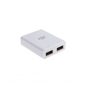 Venta de Cargador USB para Phantom 4 DJI USB Charger