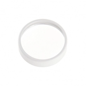 Venta de Filtro UV para Phantom 4 Pro y Pro Plus DJI UV Filter (Blanco)