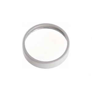 Venta de Filtro UV para Phantom 4 DJI UV Filter (Blanco)