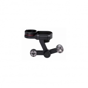 Venta de Adaptador X5 para DJI Osmo DJI X5 Osmo Adapter