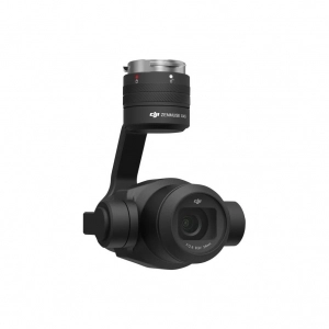 Venta de Cámara para Inspire 2 DJI Zenmuse X4S