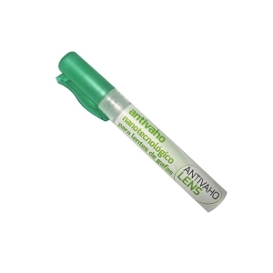 Venta de Spray antivaho Genérico Limpialens antivaho