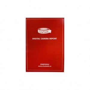 Venta de Partes de cámara digital Genérico Partes de cámara digital