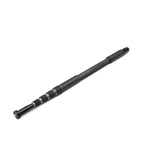 Venta de Pértiga Gitzo GB2551L