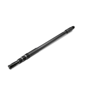 Venta de Pértiga Gitzo GB4541 