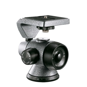 Venta de Rótula de bola Gitzo GH3750