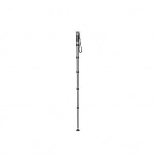 Venta de Monopié Gitzo GM4552L