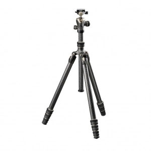 Venta de Trípode de fotografía completo Gitzo TGK100T