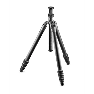 Venta de Trípode Gitzo Traveler GT2545T