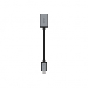 Venta de Conector USB-C a A Dongle (USB3.1) Gnarbox Conector USB-C a A Dongle (USB3.1) Gnarbox