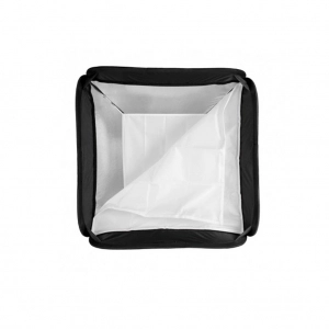 Venta de Softbox de 60x60 cm para flash zapata Hähnel Hahnel 60x60 cm