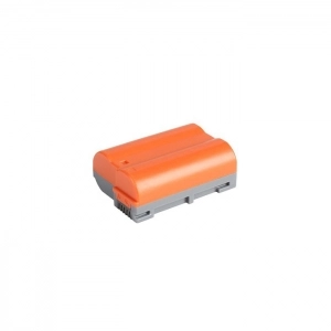 Venta de Batería compatible para Nikon Hähnel HLX-EL15HP 