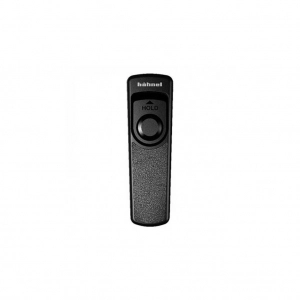 Venta de Control remoto con cable  Hähnel HRC 280 PRO para Canon