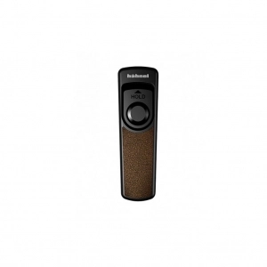 Venta de Control remoto con cable Hähnel HRS 280 Pro para Sony