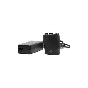 Venta de Adaptador externo Hasselblad Hasselblad Adaptador red serie H 
