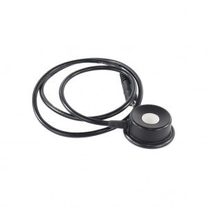 Venta de Cable disparador para Hasselblad serie H Hasselblad Cable disparador serie H