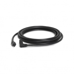 Venta de Cable FireWire Hasselblad Cable FireWire H5D