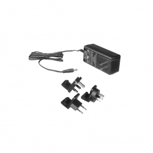 Venta de Cargador de baterías para Hasselblad H Hasselblad Cargador 7,2V/2900 mA Li-ion serie H