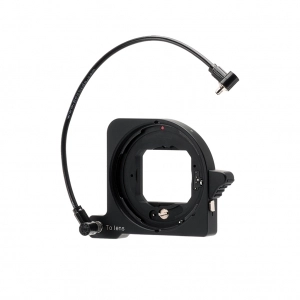 Venta de Adaptador de objetivos para Hasselblad H1 Hasselblad CF