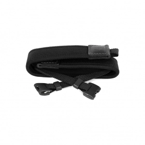 Venta de Correa de seguridad para cámara Hasselblad Correa X1D