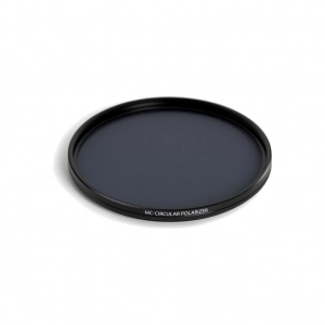Venta de Filtro polarizador  Hasselblad Filtro polarizador 67mm