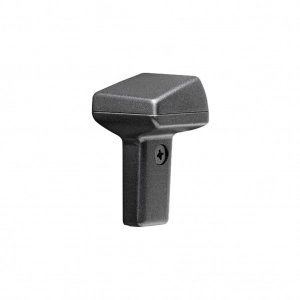 Venta de GPS Hasselblad GPS