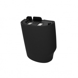 Venta de Grip para Hasselblad serie H Hasselblad Grip 7,2V 3200mA Li-ion