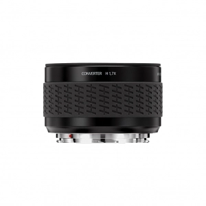 Venta de Teleconvertidor  Hasselblad H 1,7x