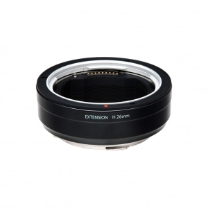 Venta de Tubo de extensión Hasselblad H 26mm