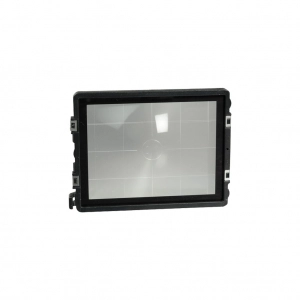 Venta de Pantalla de enfoque Hasselblad H - (36 x 48)