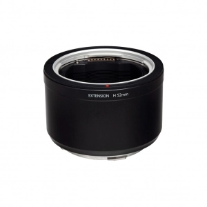 Venta de Tubo de extensión Hasselblad H 52mm