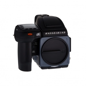 Venta de Cuerpo de cámara fotográfico réflex medio formato Hasselblad H6D - 100c