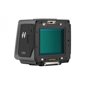 Venta de Respaldo digital Hasselblad H6D - 100c 