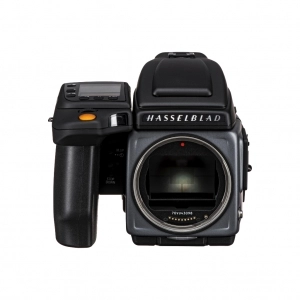 Venta de Cuerpo de cámara fotográfico réflex medio formato Hasselblad H6D - 400c MS