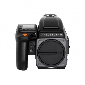 Venta de Cuerpo de cámara fotográfico réflex medio formato Hasselblad H6X