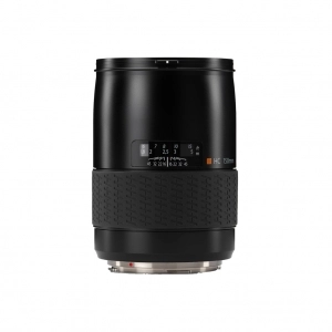 Venta de Objetivo fotográfico tele fijo Hasselblad HC 150mm F3.2