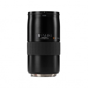 Venta de Objetivo fotográfico tele fijo Hasselblad HC 210mm F4