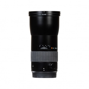 Venta de Objetivo fotográfico tele fijo Hasselblad HC 300mm F4.5