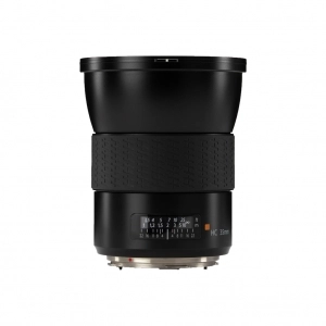 Venta de Objetivo fotográfico fijo angular Hasselblad HC 35mm F3.5