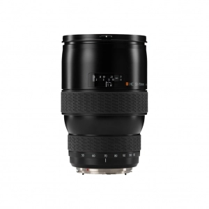 Venta de Objetivo fotográfico zoom Hasselblad HC 50-110mm F3.5-4.5
