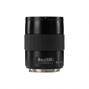 Venta de Objetivo fotográfico fijo Hasselblad HC 50mm II F3.5 