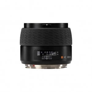 Venta de Objetivo fotográfico tele fijo Hasselblad HC 80mm F2.8