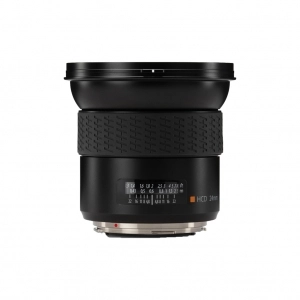 Venta de Objetivo fotográfico fijo angular Hasselblad HCD 24mm F4.8