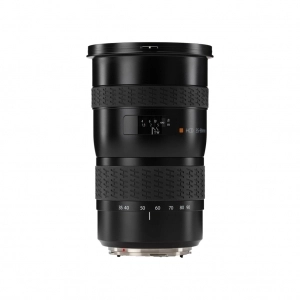Venta de Objetivo fotográfico zoom Hasselblad HCD 35-90mm F4-5.6