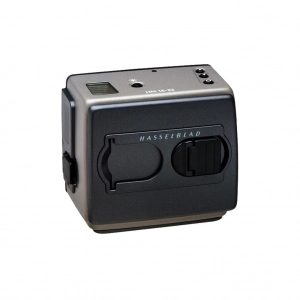Venta de Cargador de películas para chasis  Hasselblad HM 16-32