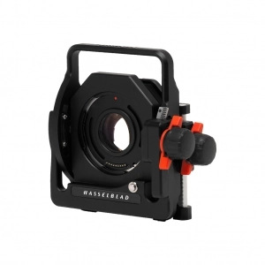 Venta de Adaptador de objetivos para Hasselblad HCD Hasselblad HTS 1,5